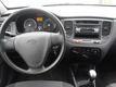 Kia Rio Full Equipo