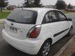 Kia Rio Full Equipo