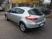 Renault Megane Dynamique Pack 2.0