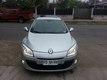 Renault Megane Dynamique Pack 2.0