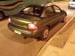 Chrysler Neon LE