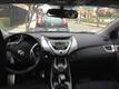 Hyundai Elantra GLS 1.8