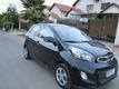 Kia Morning EX 1.2 MT DH AB