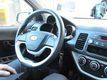 Kia Morning EX 1.2 MT DH AB