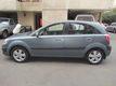 Kia Rio RIo 5 HB 1,4