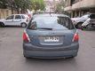 Kia Rio RIo 5 HB 1,4