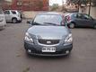 Kia Rio RIo 5 HB 1,4