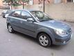 Kia Rio RIo 5 HB 1,4