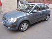 Kia Rio RIo 5 HB 1,4