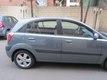 Kia Rio RIo 5 HB 1,4