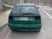 Seat Ibiza 1.4