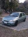 Renault Clio RN 1.6