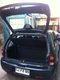 Chevrolet Corsa hatchback FULL