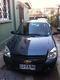 Chevrolet Corsa hatchback FULL