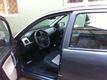 Chevrolet Corsa hatchback FULL