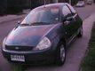 Ford Ka XR FULL C/AIRE