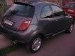 Ford Ka XR FULL C/AIRE