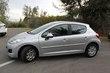 Peugeot 207 Premium