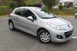 Peugeot 207 Premium