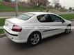 Peugeot 407 407 3.0 SPORT (TOPE DE LINEA)