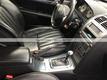 Peugeot 407 407 3.0 SPORT (TOPE DE LINEA)