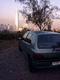 Renault Clio RN 1.6