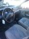 Renault Clio RN 1.6