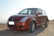 Suzuki Swift 1500 cc GL