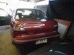 Daewoo Heaven heaven 1.5 gl