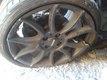 Fiat Grande Punto sporting 1.4