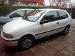 Fiat Palio EDX