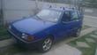 Fiat Uno 1.1