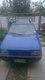Fiat Uno 1.1