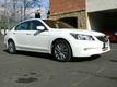 Honda Accord ex 2.4 automatico