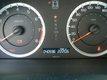 Honda Accord ex 2.4 automatico