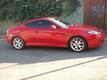 Hyundai Coupe coupe fx 2.7 v6