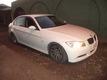 BMW Serie 3 320 IA