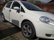 Fiat Grande Punto Full