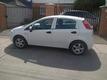 Fiat Grande Punto Full