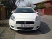 Fiat Grande Punto Full