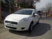 Fiat Grande Punto Full