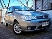 Fiat Palio 1.8 hlx Active