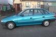 Opel Astra ASTRA 1.4 GL 60