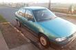 Opel Astra ASTRA 1.4 GL 60