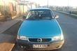 Opel Astra ASTRA 1.4 GL 60