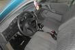 Opel Astra ASTRA 1.4 GL 60