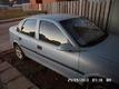 Opel Vectra 1.6