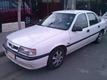 Opel Vectra 1.6