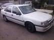 Opel Vectra 1.6