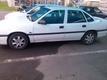 Opel Vectra 1.6